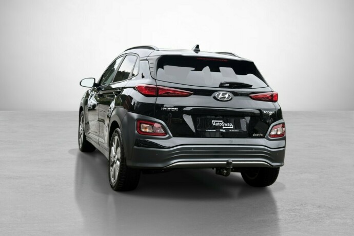 hyundai-kona-elektrisitet-2020-big-8