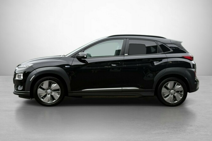 hyundai-kona-elektrisitet-2020-big-5