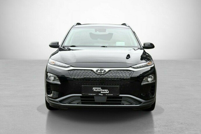 hyundai-kona-elektrisitet-2020-big-2