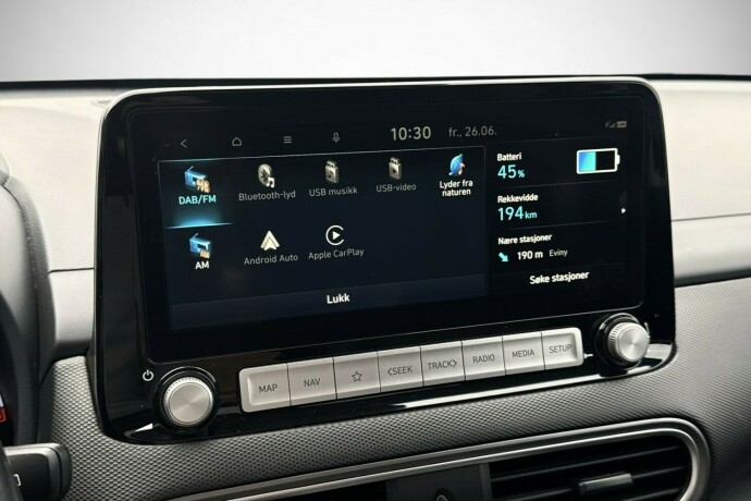 hyundai-kona-elektrisitet-2020-big-35