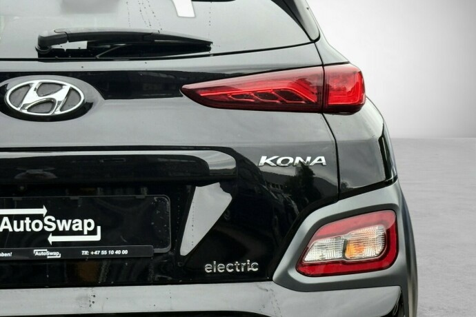 hyundai-kona-elektrisitet-2020-big-11