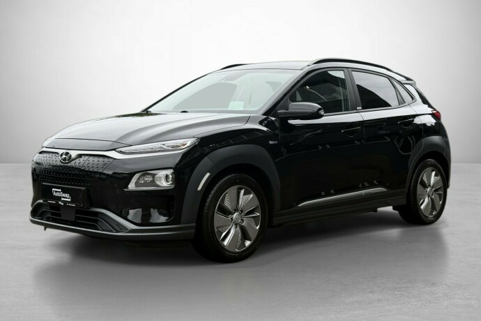 hyundai-kona-elektrisitet-2020-big-0
