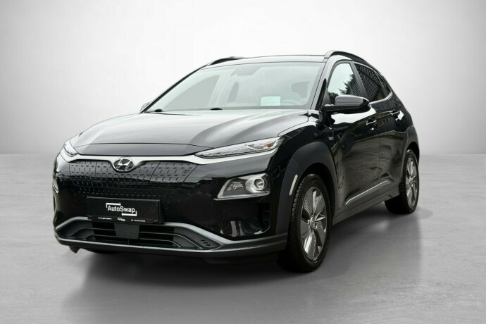 hyundai-kona-elektrisitet-2020-big-1