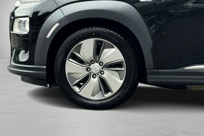 hyundai-kona-elektrisitet-2020-big-6