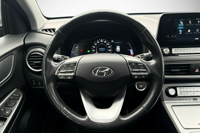 hyundai-kona-elektrisitet-2020-big-40
