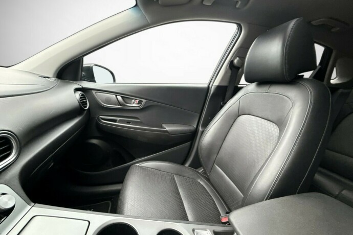 hyundai-kona-elektrisitet-2020-big-37