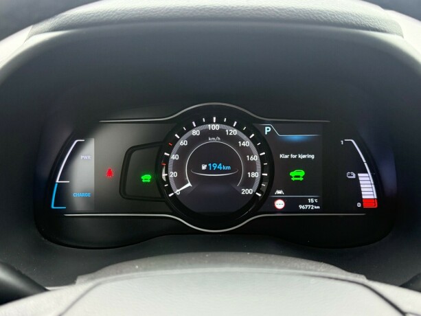 hyundai-kona-elektrisitet-2020-big-19
