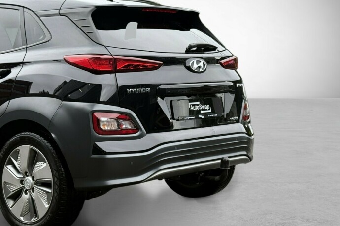 hyundai-kona-elektrisitet-2020-big-9