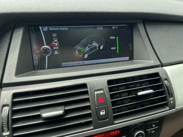 bmw-x5-diesel-2010-big-28