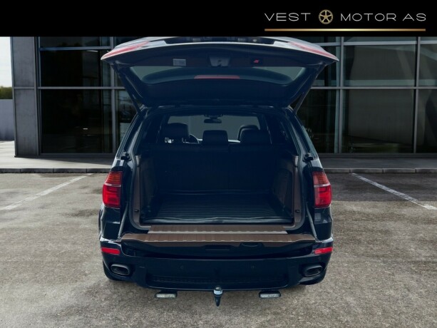 bmw-x5-diesel-2010-big-6