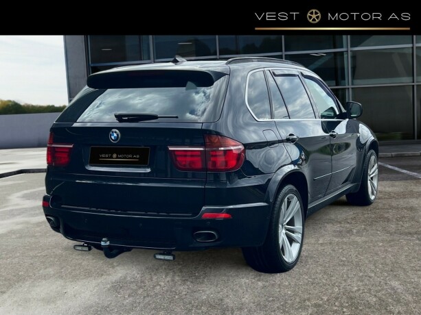 bmw-x5-diesel-2010-big-7