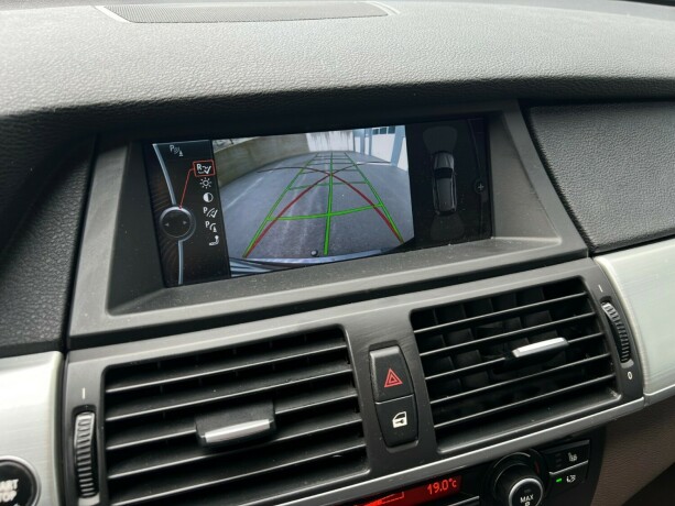 bmw-x5-diesel-2010-big-26