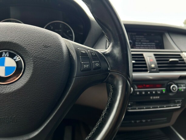 bmw-x5-diesel-2010-big-16
