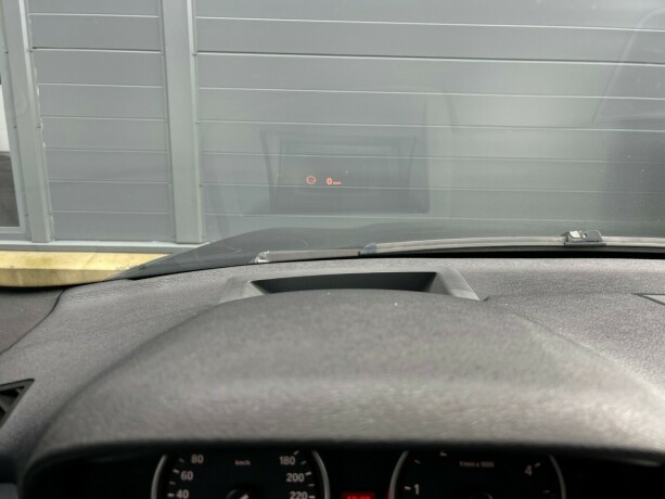 bmw-x5-diesel-2010-big-20