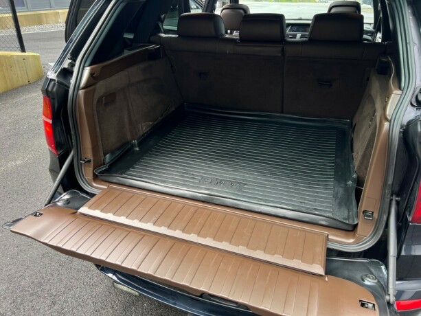 bmw-x5-diesel-2010-big-31