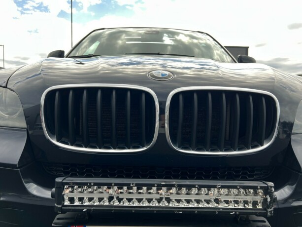bmw-x5-diesel-2010-big-34