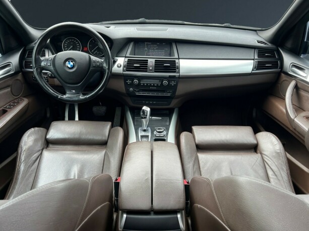 bmw-x5-diesel-2010-big-13