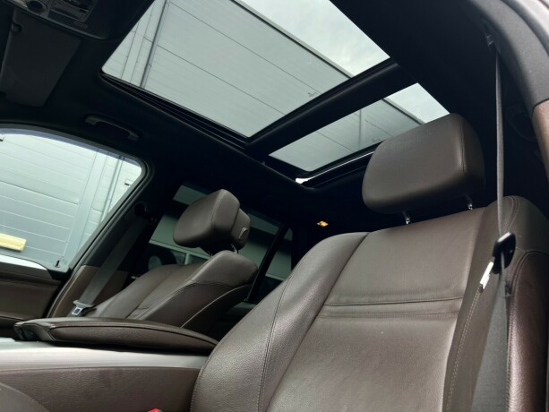 bmw-x5-diesel-2010-big-17