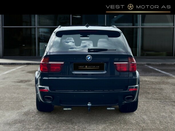 bmw-x5-diesel-2010-big-5