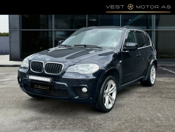 bmw-x5-diesel-2010-big-2
