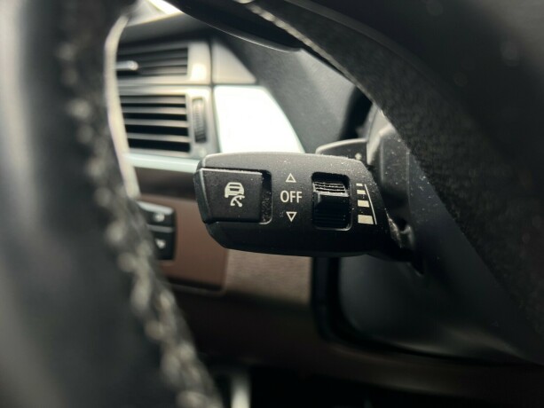 bmw-x5-diesel-2010-big-23