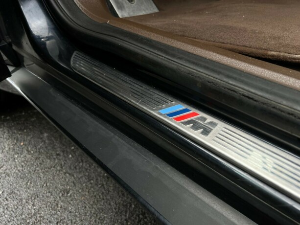bmw-x5-diesel-2010-big-30