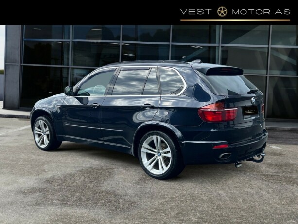 bmw-x5-diesel-2010-big-4