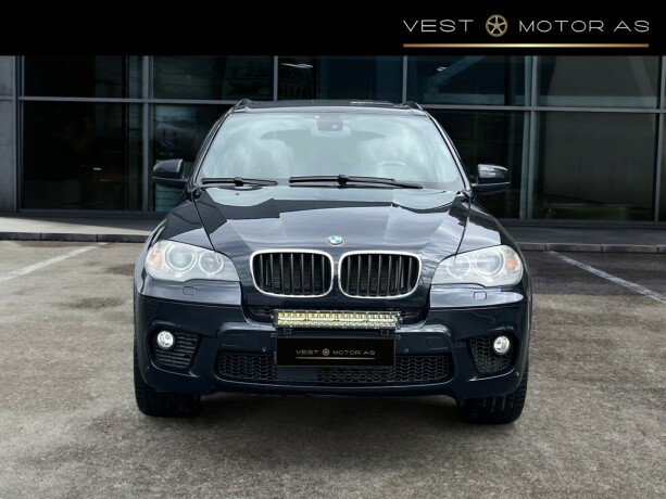 bmw-x5-diesel-2010-big-1