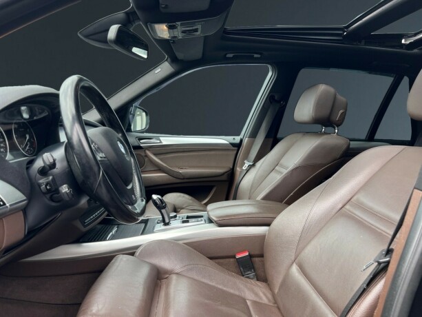 bmw-x5-diesel-2010-big-8