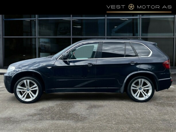 bmw-x5-diesel-2010-big-3