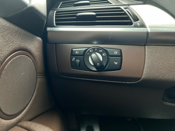 bmw-x5-diesel-2010-big-24