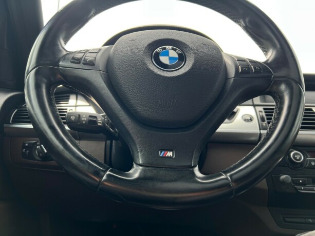 bmw-x5-diesel-2010-big-14