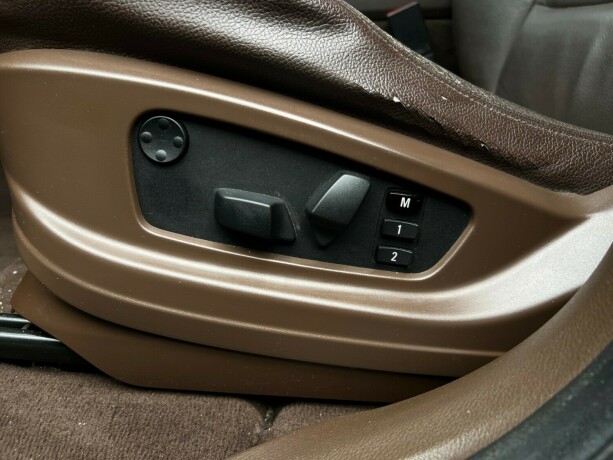 bmw-x5-diesel-2010-big-19
