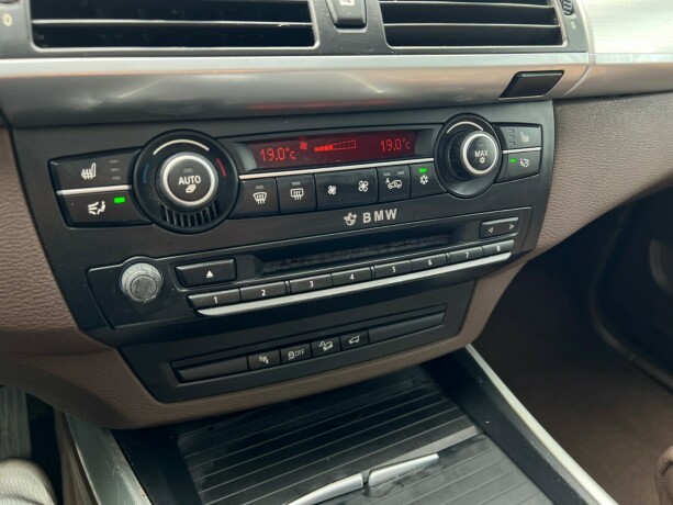 bmw-x5-diesel-2010-big-22