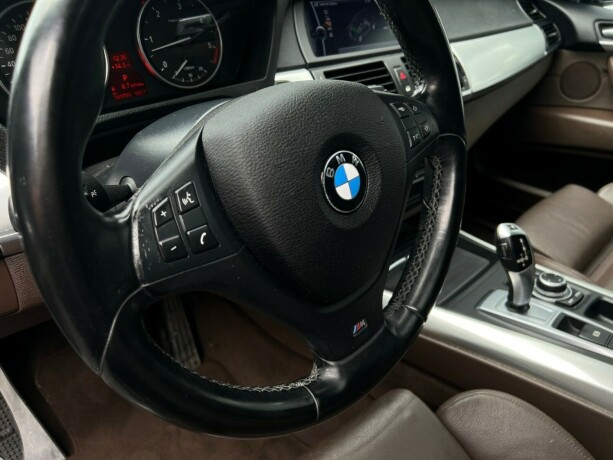 bmw-x5-diesel-2010-big-29