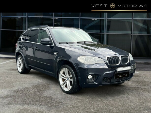 bmw-x5-diesel-2010-big-0