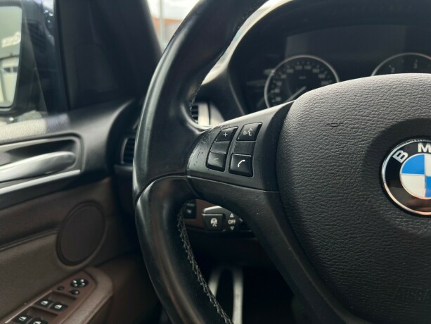 bmw-x5-diesel-2010-big-15
