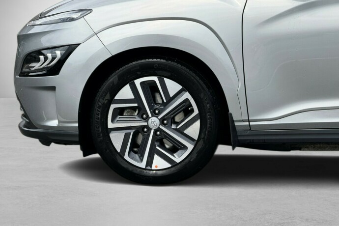 hyundai-kona-elektrisitet-2022-big-6