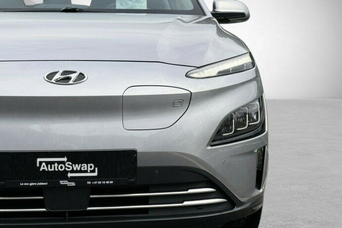 hyundai-kona-elektrisitet-2022-big-4
