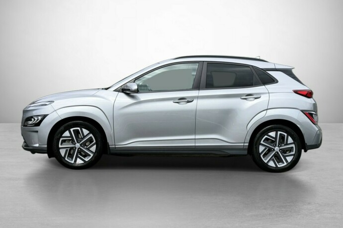 hyundai-kona-elektrisitet-2022-big-5
