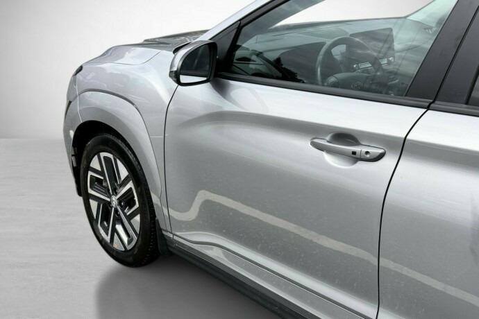 hyundai-kona-elektrisitet-2022-big-8