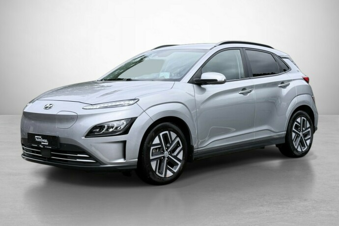 hyundai-kona-elektrisitet-2022-big-0