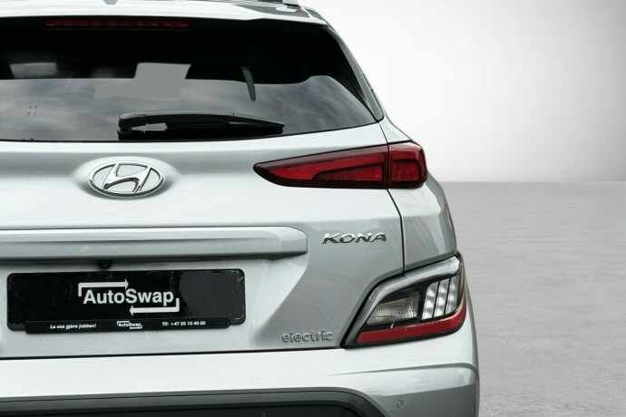 hyundai-kona-elektrisitet-2022-big-13