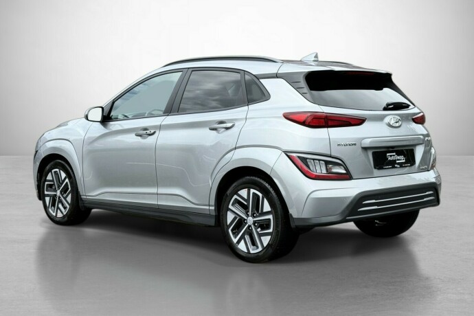hyundai-kona-elektrisitet-2022-big-7