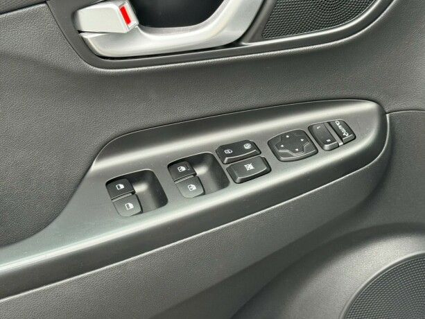 hyundai-kona-elektrisitet-2022-big-18