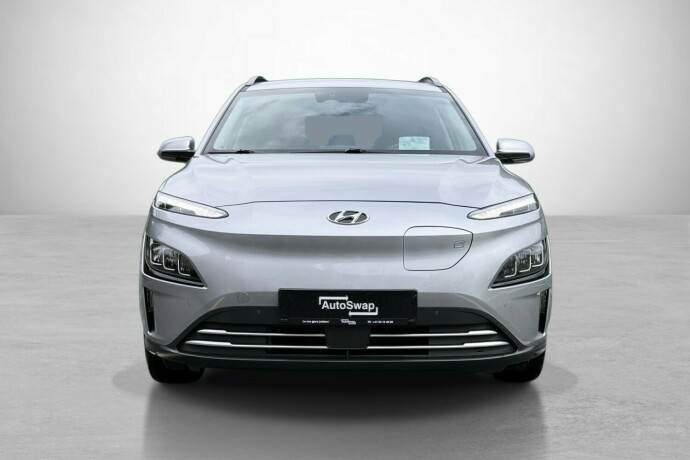hyundai-kona-elektrisitet-2022-big-2
