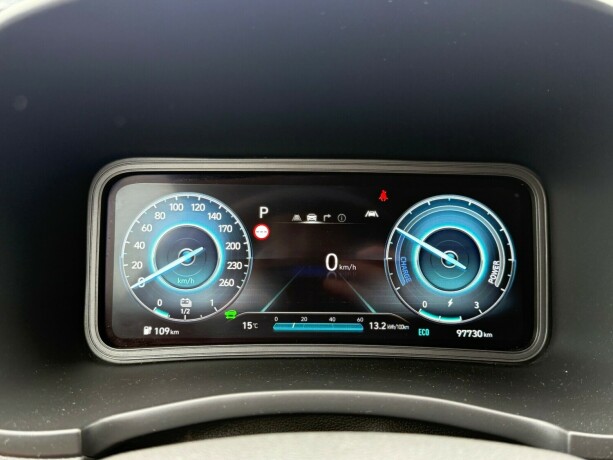 hyundai-kona-elektrisitet-2022-big-24