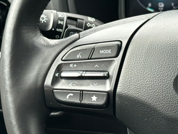hyundai-kona-elektrisitet-2022-big-45