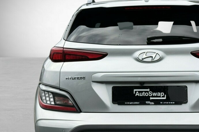 hyundai-kona-elektrisitet-2022-big-12