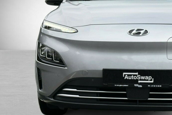 hyundai-kona-elektrisitet-2022-big-3
